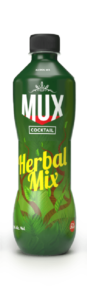 Herbal